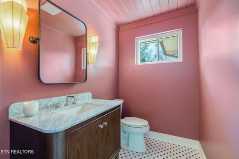 Tiny photo for 7112 Hampshire Drive, Knoxville, TN 37909 (MLS # 1325779)