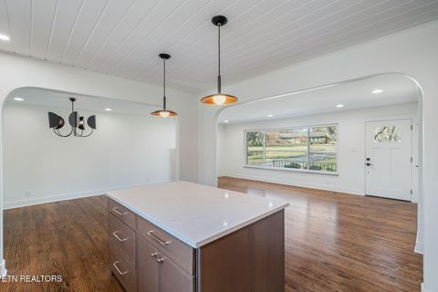 Tiny photo for 7112 Hampshire Drive, Knoxville, TN 37909 (MLS # 1325779)