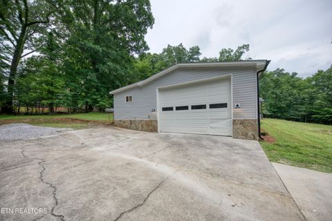 Tiny photo for 131 Collier Drive, Kingston, TN 37763 (MLS # 1348089)