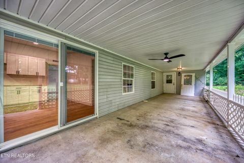 Tiny photo for 131 Collier Drive, Kingston, TN 37763 (MLS # 1348089)