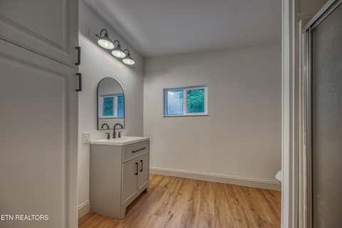 Tiny photo for 131 Collier Drive, Kingston, TN 37763 (MLS # 1348089)