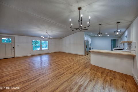 Tiny photo for 131 Collier Drive, Kingston, TN 37763 (MLS # 1348089)