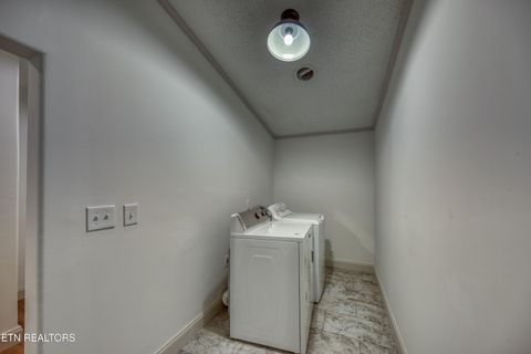 Tiny photo for 131 Collier Drive, Kingston, TN 37763 (MLS # 1348089)