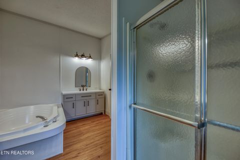 Tiny photo for 131 Collier Drive, Kingston, TN 37763 (MLS # 1348089)