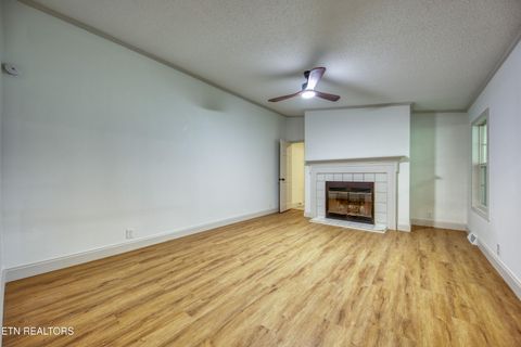 Tiny photo for 131 Collier Drive, Kingston, TN 37763 (MLS # 1348089)