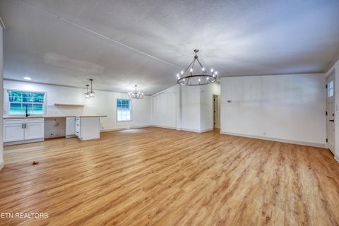 Tiny photo for 131 Collier Drive, Kingston, TN 37763 (MLS # 1348089)