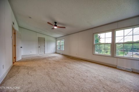 Tiny photo for 131 Collier Drive, Kingston, TN 37763 (MLS # 1348089)