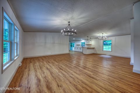 Tiny photo for 131 Collier Drive, Kingston, TN 37763 (MLS # 1348089)