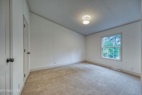 Tiny photo for 131 Collier Drive, Kingston, TN 37763 (MLS # 1348089)