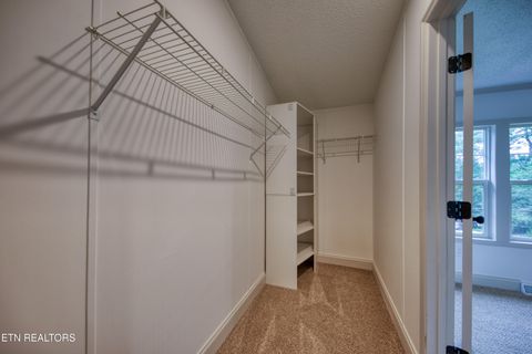 Tiny photo for 131 Collier Drive, Kingston, TN 37763 (MLS # 1348089)