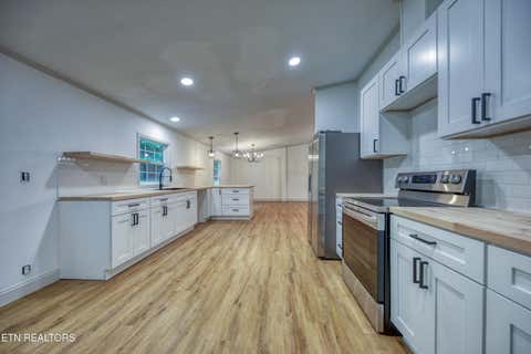 Tiny photo for 131 Collier Drive, Kingston, TN 37763 (MLS # 1348089)
