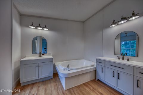 Tiny photo for 131 Collier Drive, Kingston, TN 37763 (MLS # 1348089)