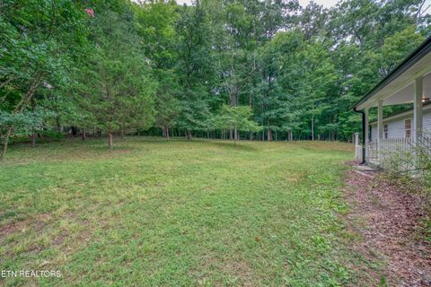 Tiny photo for 131 Collier Drive, Kingston, TN 37763 (MLS # 1348089)