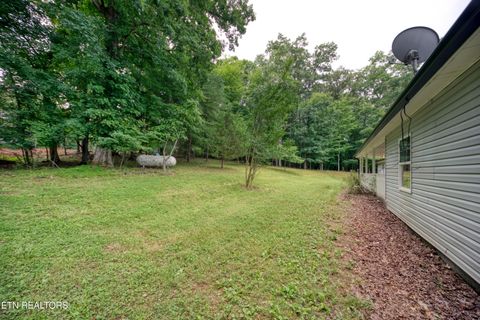 Tiny photo for 131 Collier Drive, Kingston, TN 37763 (MLS # 1348089)