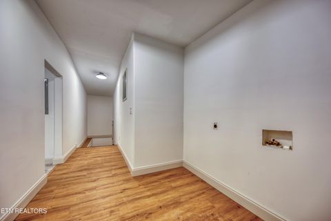 Tiny photo for 131 Collier Drive, Kingston, TN 37763 (MLS # 1348089)