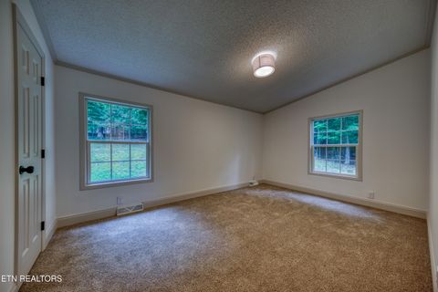 Tiny photo for 131 Collier Drive, Kingston, TN 37763 (MLS # 1348089)