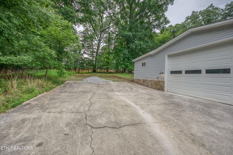 Tiny photo for 131 Collier Drive, Kingston, TN 37763 (MLS # 1348089)