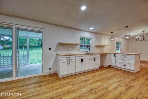 Tiny photo for 131 Collier Drive, Kingston, TN 37763 (MLS # 1348089)