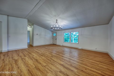 Tiny photo for 131 Collier Drive, Kingston, TN 37763 (MLS # 1348089)