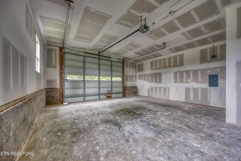 Tiny photo for 131 Collier Drive, Kingston, TN 37763 (MLS # 1348089)