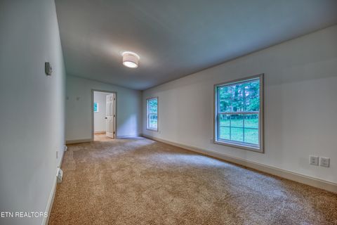 Tiny photo for 131 Collier Drive, Kingston, TN 37763 (MLS # 1348089)
