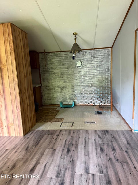 Tiny photo for 129 Old Bryant Lane, Rocky Top, TN 37769 (MLS # 1346445)