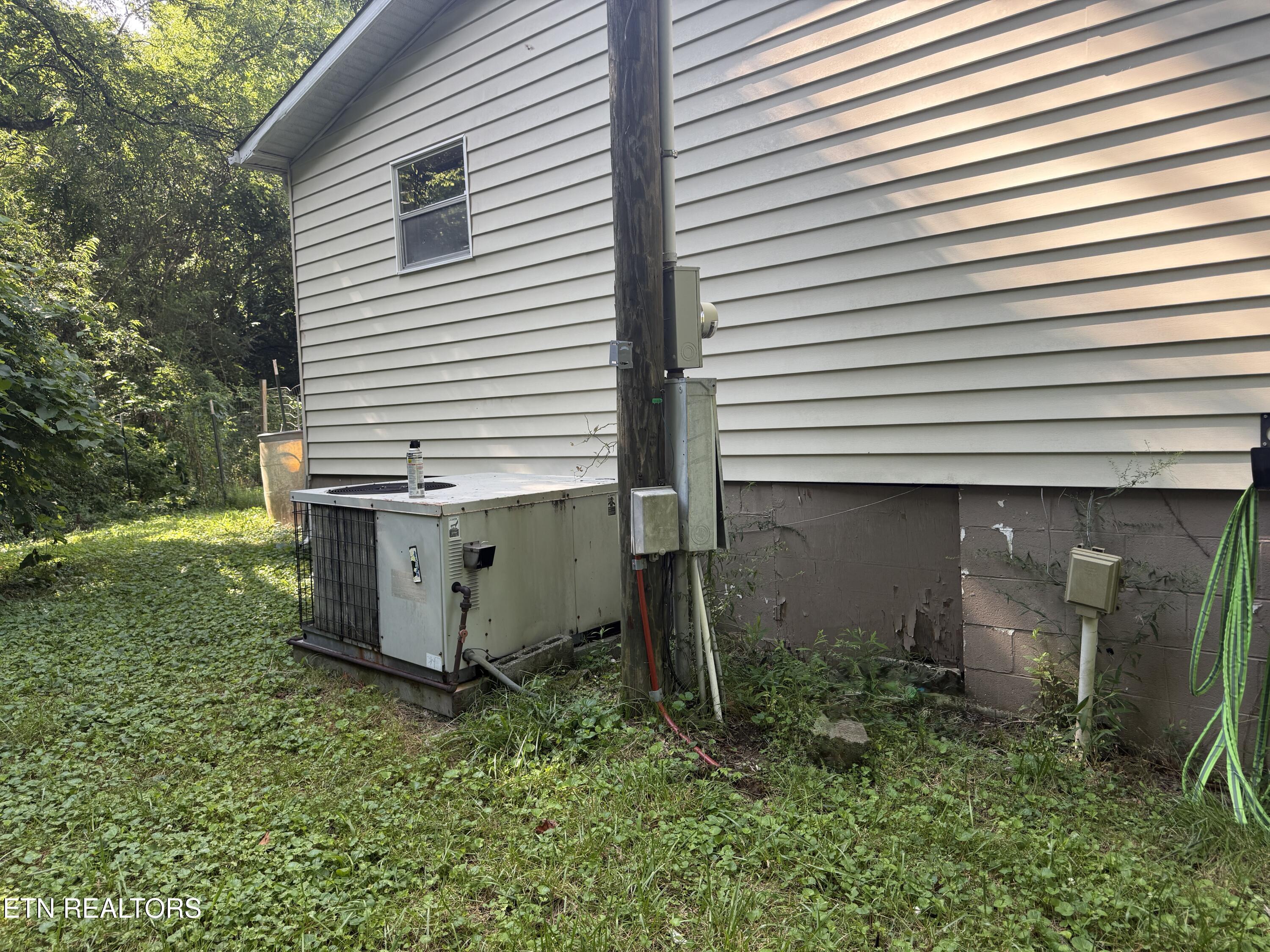 129 Old Bryant Lane