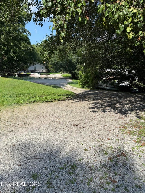 Tiny photo for 129 Old Bryant Lane, Rocky Top, TN 37769 (MLS # 1346445)