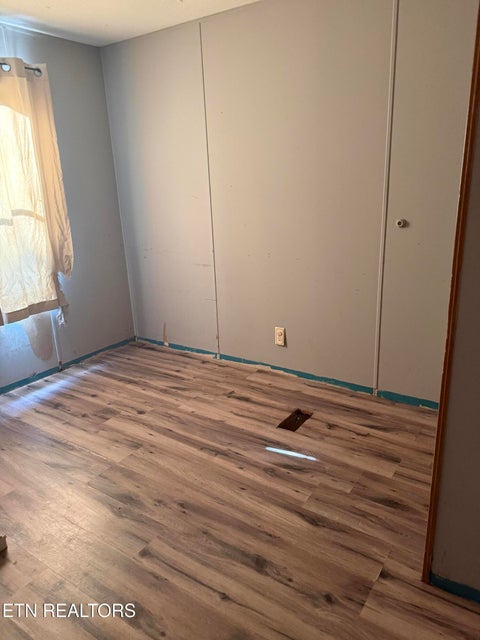 Tiny photo for 129 Old Bryant Lane, Rocky Top, TN 37769 (MLS # 1346445)