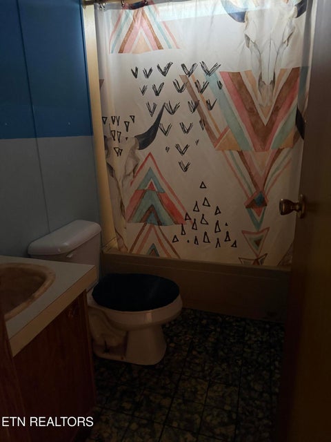 Tiny photo for 129 Old Bryant Lane, Rocky Top, TN 37769 (MLS # 1346445)