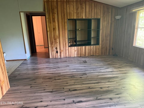 Tiny photo for 129 Old Bryant Lane, Rocky Top, TN 37769 (MLS # 1346445)