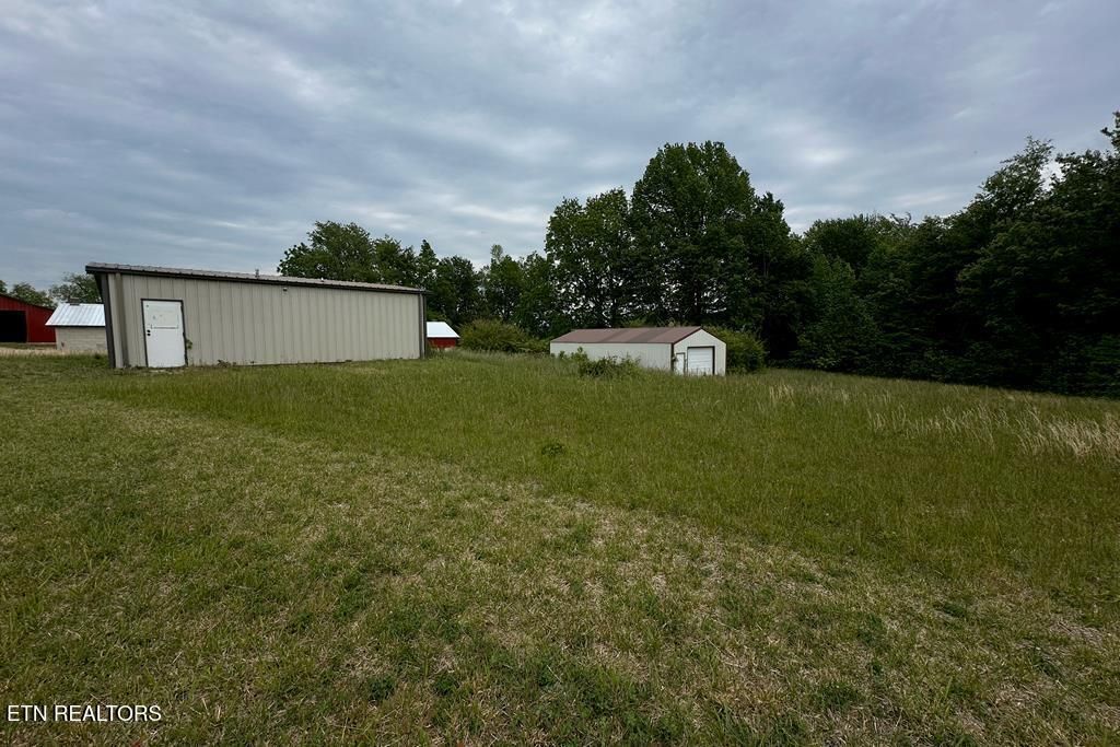 Photo of 132 Old Stover Rd, Monroe, TN 38573 (MLS # 1339711)