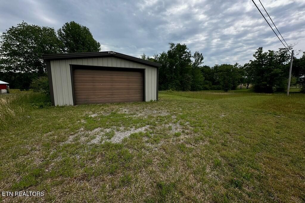 Photo of 132 Old Stover Rd, Monroe, TN 38573 (MLS # 1339711)