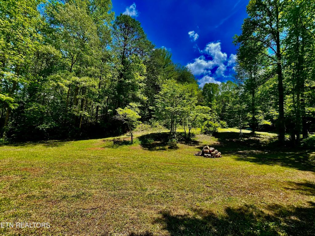 Photo of 1294 Rafter Rd, Tellico Plains, TN 37385 (MLS # 1300030)