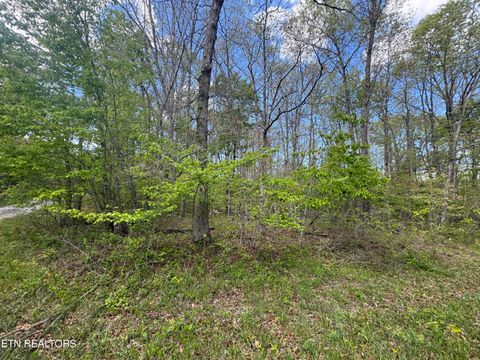 Photo of 50 Redwing Circle, Crossville, TN 38572 (MLS # 1338418)