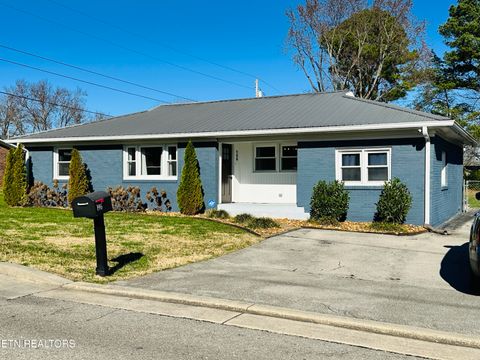 Photo of 146 Cooper Road Rd, Cookeville, TN 38506 (MLS # 1323010)