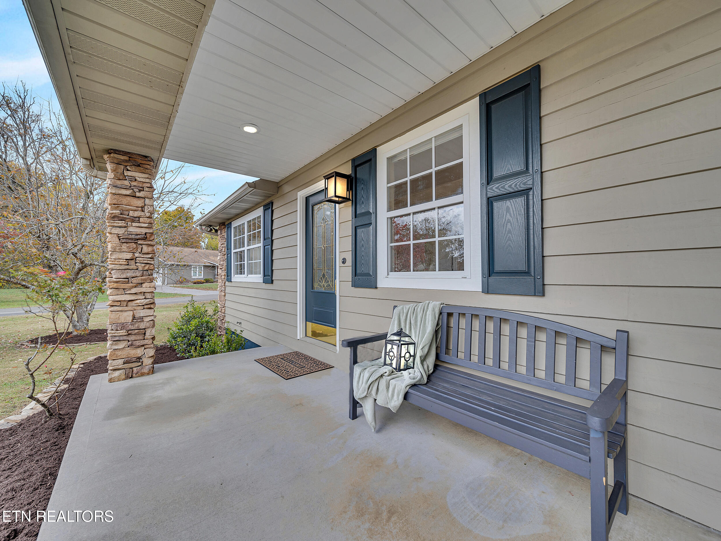 851 Eagle View Drive