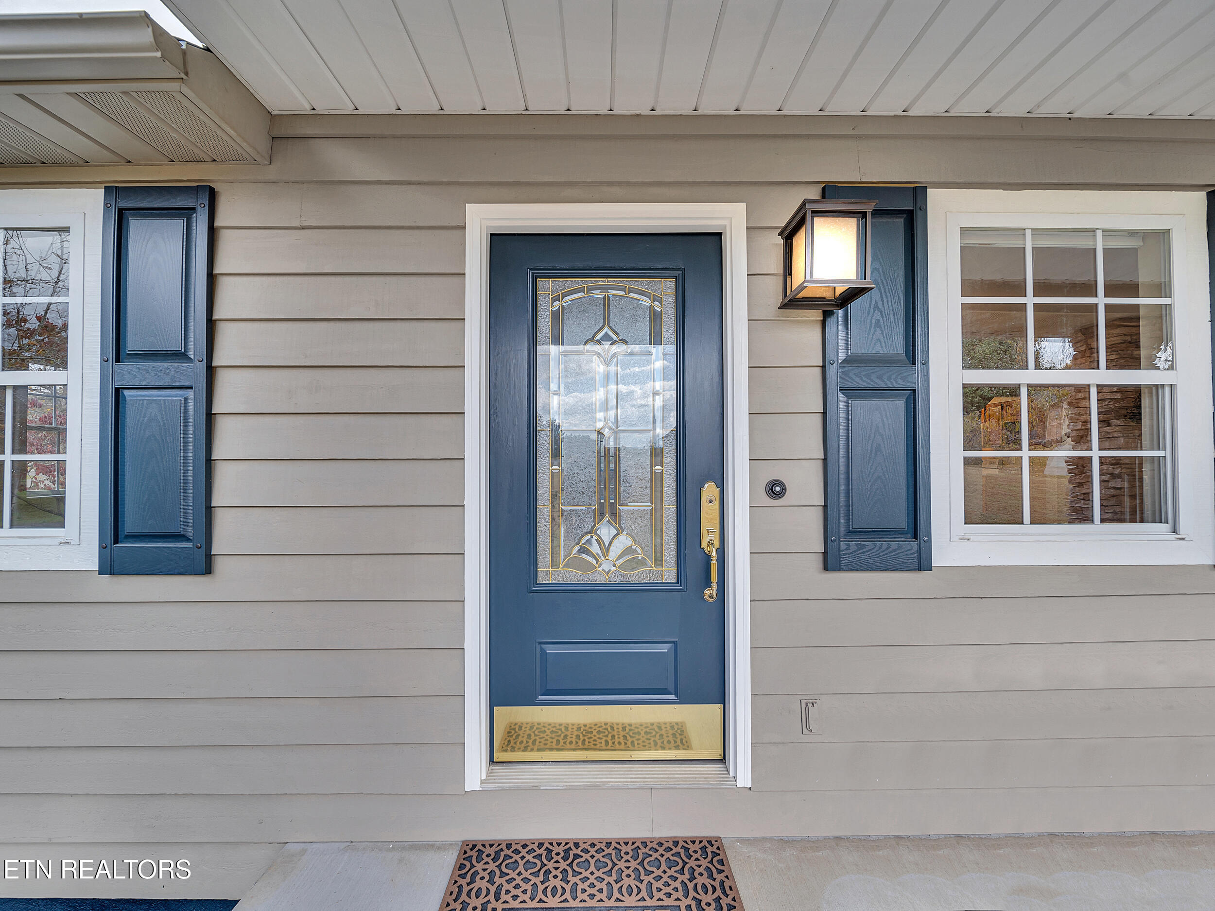 851 Eagle View Drive