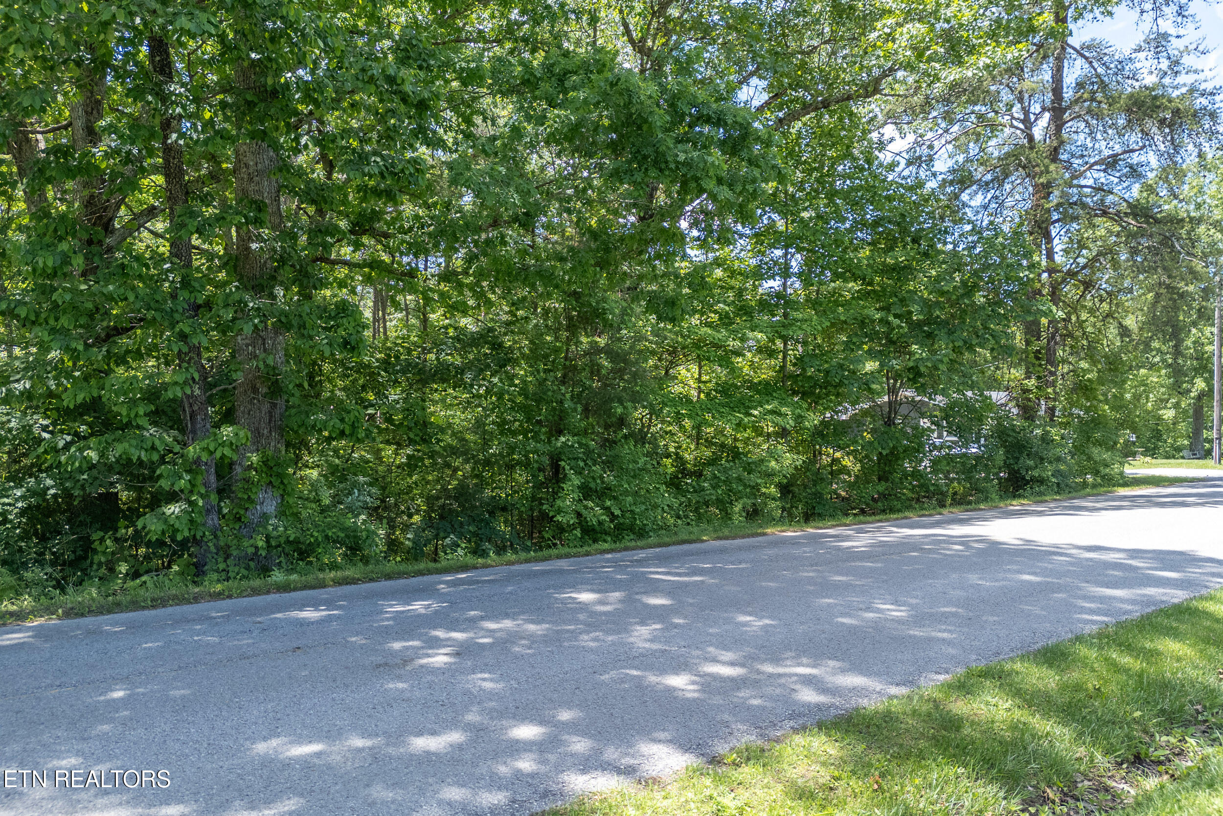 5172 Coalbank Rd