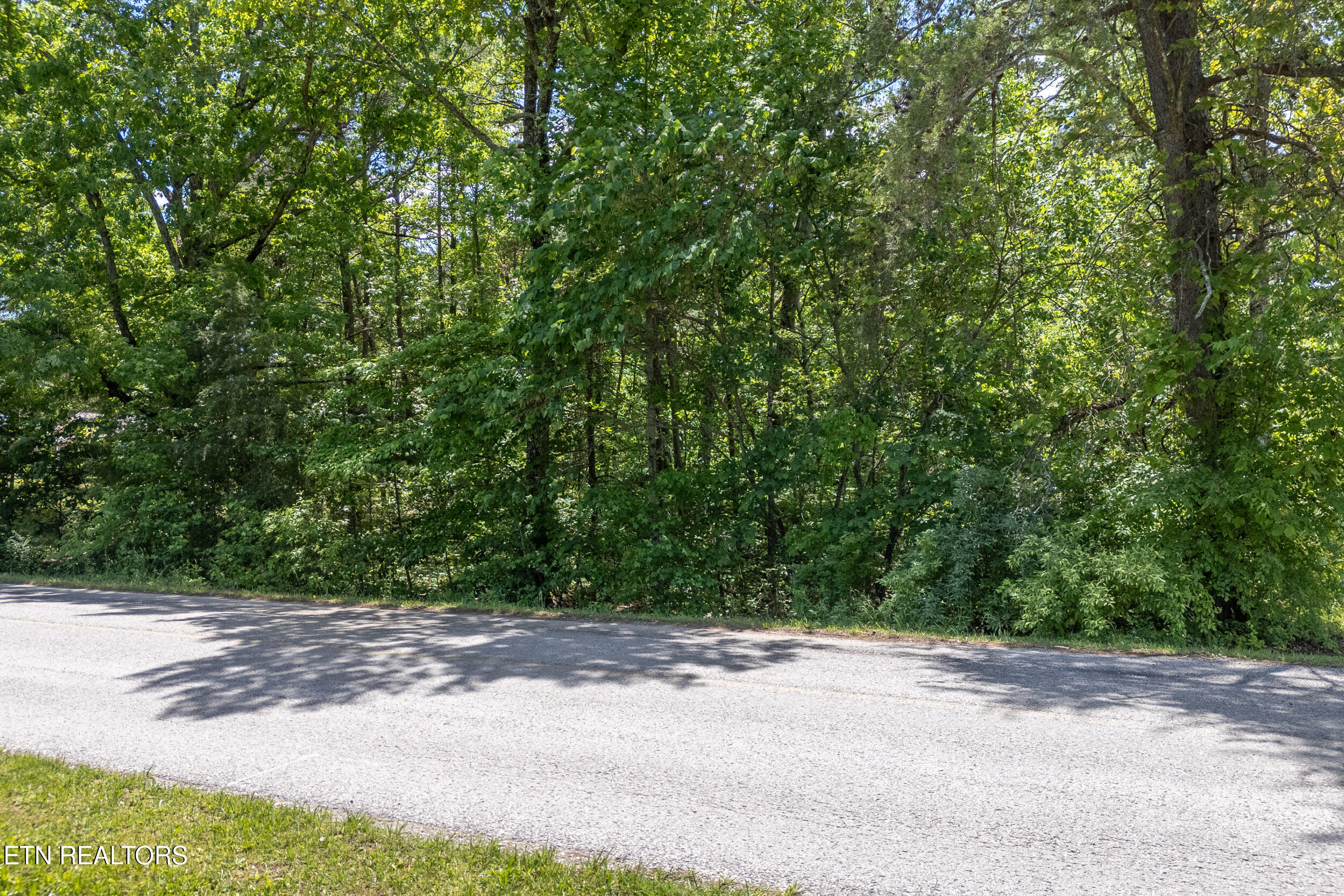 5172 Coalbank Rd