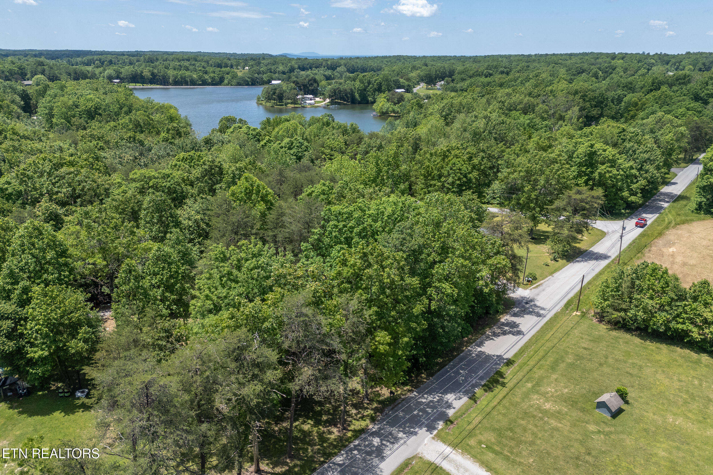5172 Coalbank Rd