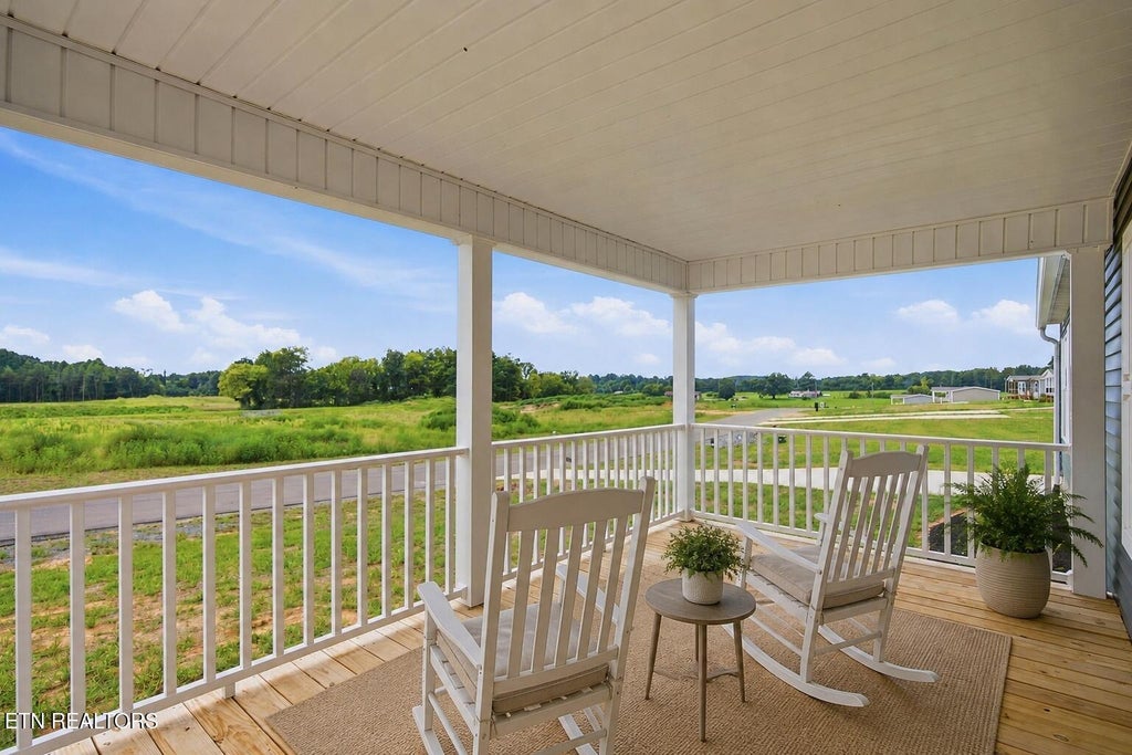 Photo of 443 County Road 784A, Etowah, TN 37331 (MLS # 1353666)