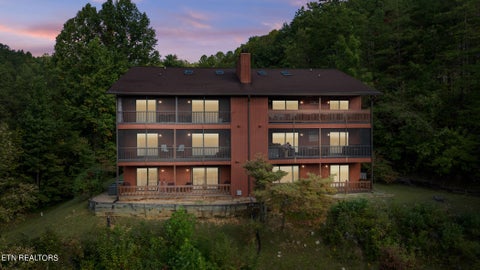 Featured picture for the property 1277965