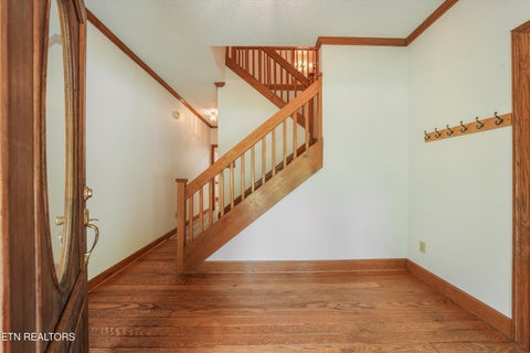 Tiny photo for 115 Graceland Rd, Oak Ridge, TN 37830 (MLS # 1354875)