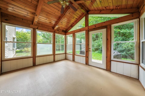 Tiny photo for 115 Graceland Rd, Oak Ridge, TN 37830 (MLS # 1354875)