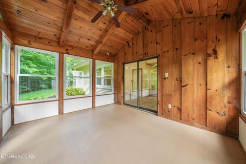 Tiny photo for 115 Graceland Rd, Oak Ridge, TN 37830 (MLS # 1354875)