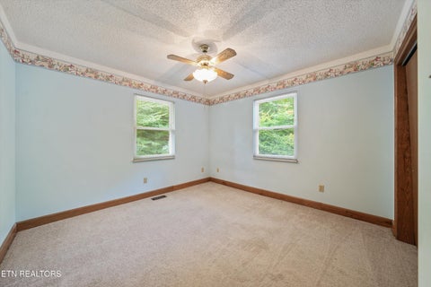 Tiny photo for 115 Graceland Rd, Oak Ridge, TN 37830 (MLS # 1354875)