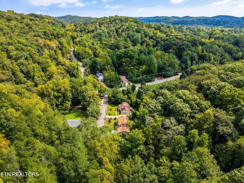 Tiny photo for 115 Graceland Rd, Oak Ridge, TN 37830 (MLS # 1354875)