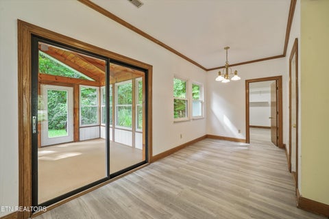 Tiny photo for 115 Graceland Rd, Oak Ridge, TN 37830 (MLS # 1354875)