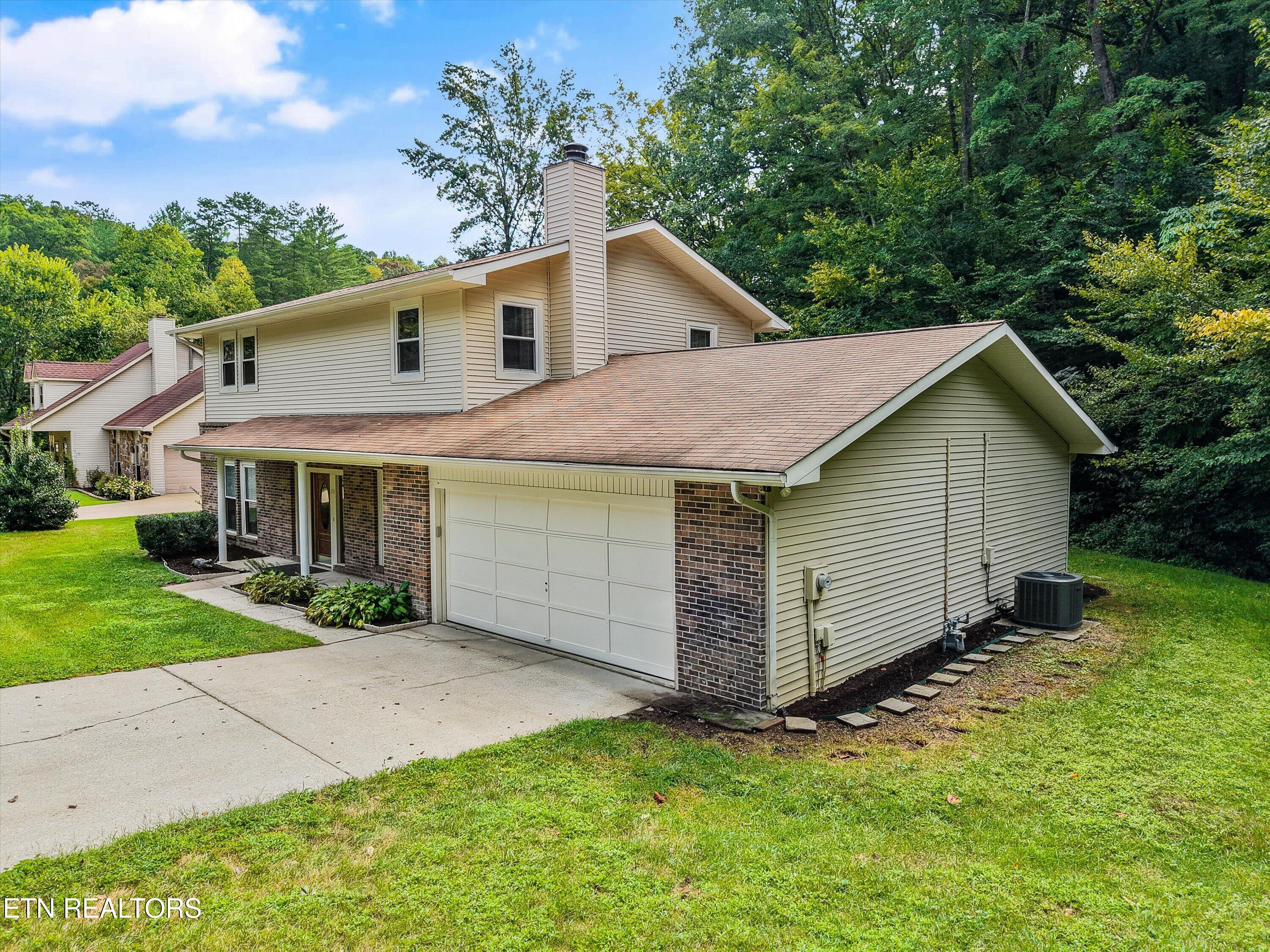 115 Graceland Rd